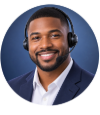 AI Virtual Assistant
